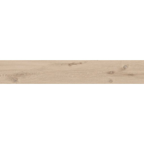 Керамогранит A037830 Triana Haya Rect 20x120