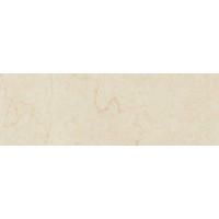 A037836 Limestone Cream 25x75
