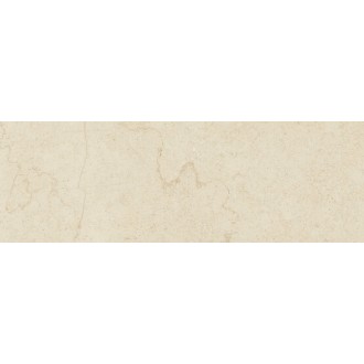 A037836 Limestone Cream 25x75