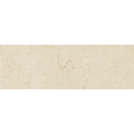 Керамическая плитка A037836 Limestone Cream 25x75