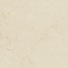 A037838 Limestone Cream Rect 60x60