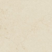 A037838 Limestone Cream Rect 60x60
