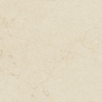 A037838 Limestone Cream Rect 60x60