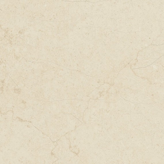 Керамогранит A037838 Limestone Cream Rect 60x60