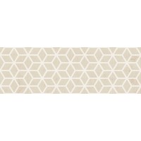 A037853 Andria Cream 25x75