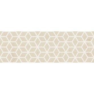 A037853 Andria Cream 25x75