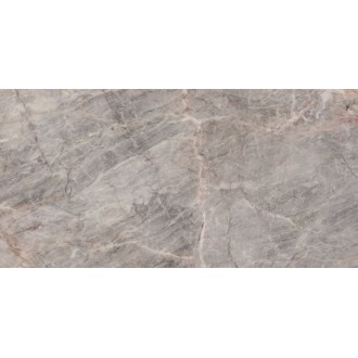 A037933 Fior di Pesco Pol. Rect 60x120