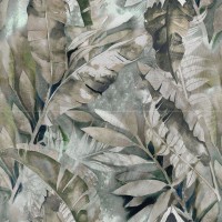 A037937 Decor Set Winter 60x120