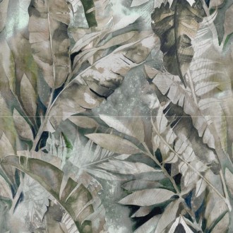 A037937 Decor Set Winter 60x120
