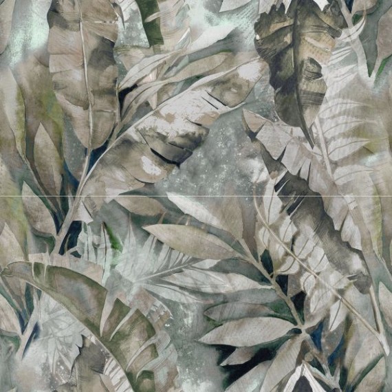 Керамогранит A037937 Decor Set Winter 60x120