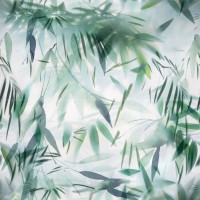 A037938 Decor Set Spring 60x120