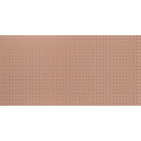 A037940 Tapestry Terracotta Rect 60x120