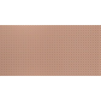 A037940 Tapestry Terracotta Rect 60x120