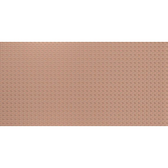 Керамогранит A037940 Tapestry Terracotta Rect 60x120