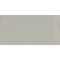 A037941 Tapestry Pumice Rect 60x120