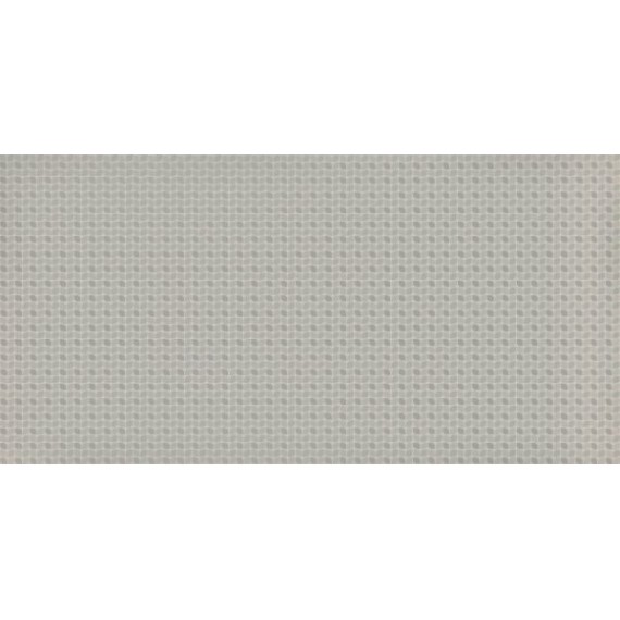 Керамогранит A037941 Tapestry Pumice Rect 60x120