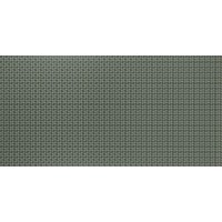 A037942 Tapestry Sap Rect 60x120