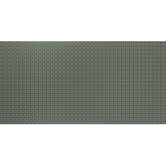 A037942 Tapestry Sap Rect 60x120