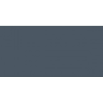 A037944 Woad Matt Rect 60x120