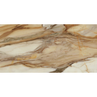 A037979 Eternal Gold Pol Rect 60х120