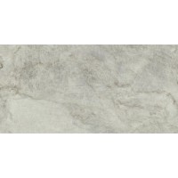 A037980 Taj Majal Pol Rect 60x120