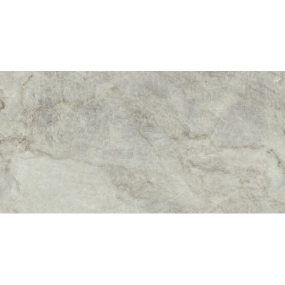 Керамогранит A037980 Taj Majal Pol Rect 60x120
