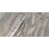A037988 Van Gogh Breccia Pol Rect 60х120