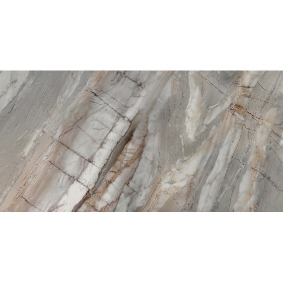 Керамогранит A037988 Van Gogh Breccia Pol Rect 60х120