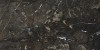 A037989 Amarula Pol Rect 60x120