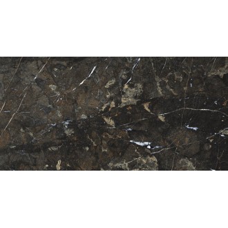 A037989 Amarula Pol Rect 60x120