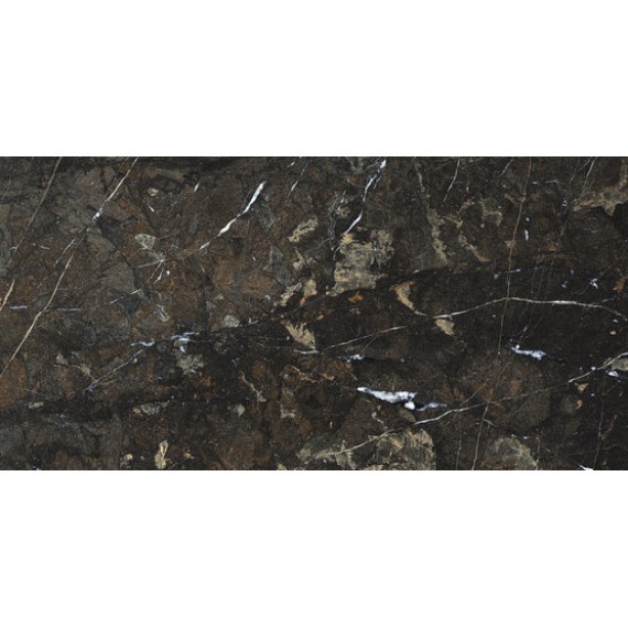 Керамогранит A037989 Amarula Pol Rect 60x120