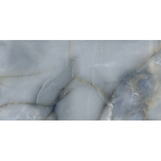 A037991 Onice Sky Pol Rect 60х120
