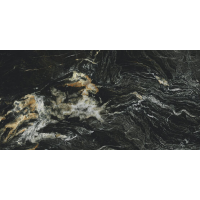 A037994 Saint Laurent Pol Rect 60х120