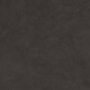A038001 Argillae Nocta Rect R10 60х60
