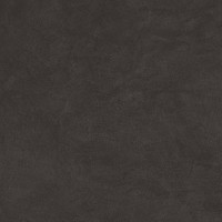 A038001 Argillae Nocta Rect R10 60х60