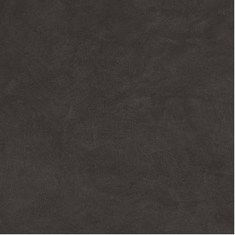 A038001 Argillae Nocta Rect R10 60х60