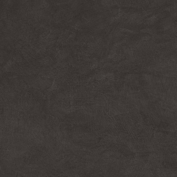 Керамогранит A038001 Argillae Nocta Rect R10 60х60