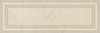 A038034 Boiserie Limestone Cream 25x75