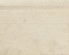 A038036 Zocalo Limestone Cream 20x25
