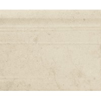 A038036 Zocalo Limestone Cream 20x25