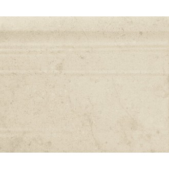 A038036 Zocalo Limestone Cream 20x25