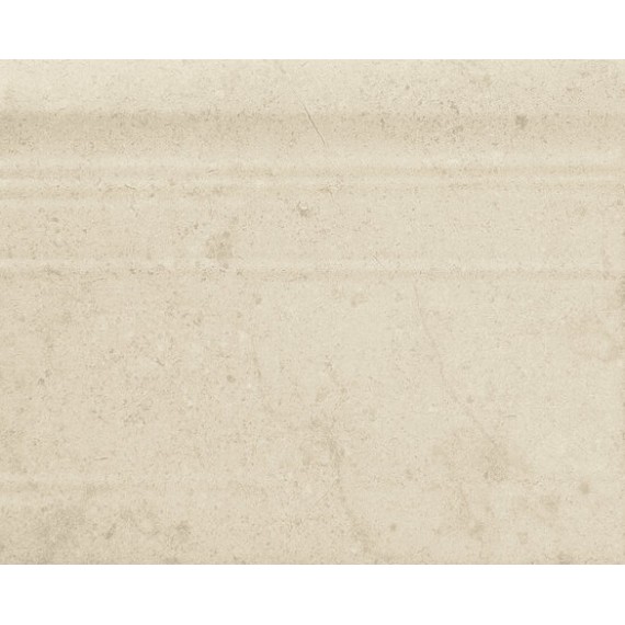 Керамическая плитка A038036 Zocalo Limestone Cream 20x25