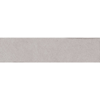A038039 Murus Griseo 7х28