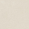 A038041 Anti-Slip Argillae Neve Rect R11 60х60