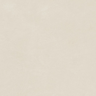 A038041 Anti-Slip Argillae Neve Rect R11 60х60