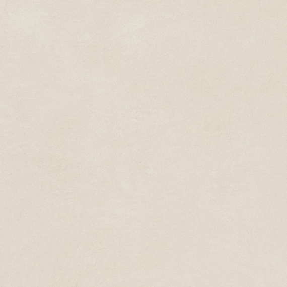 Керамогранит A038041 Anti-Slip Argillae Neve Rect R11 60х60