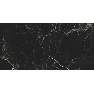 A038116 Керамогранит Night Lux Black Pol Rect 60x120