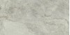 A038186 Керамогранит Taj Mahal Pearl Matt Rect 60x120