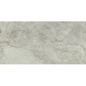 A038186 Керамогранит Taj Mahal Pearl Matt Rect 60x120