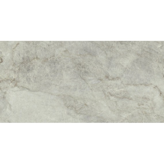Керамогранит A038186 Керамогранит Taj Mahal Pearl Matt Rect 60x120